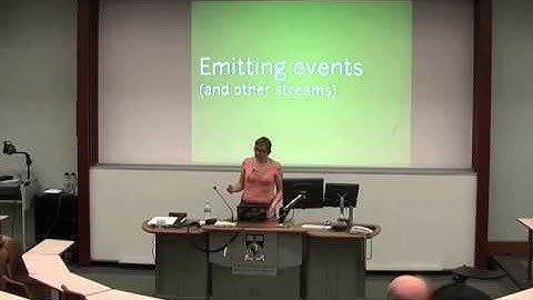 Writing your first web app using Python and Flask