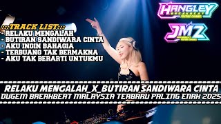 Download Lagu DJ RELAKU MENGALAH BREAKBEAT TERBARU 2025 | DUGEM MIXTAPE BREAKBEAT MALAYSIA FULL BASS MP3 Download Lagu DJ RELAKU MENGALAH BREAKBEAT TERBARU 2025 | DUGEM MIXTAPE BREAKBEAT MALAYSIA FULL BASS MP3