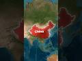 भारत में सच बोलना अब जानलेवा हो गया है? #facts