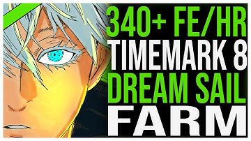 T8 Dream/Blacksail - Easy, Cheap and PROFITABLE Farm! | Torchlight: Infinite SS10