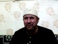 حب الحسين وسيلة السعداء محمد المهدى شرف الدين Mohammed Al Mahdi Sharafuddin 