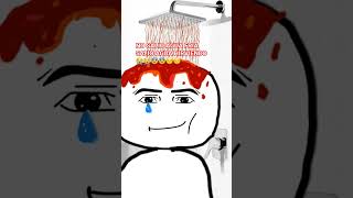 awiwiwiwi#sorteo#viral#humor#one piece#story time#googleplay