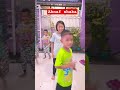 likit likit #viral #shorts #videoshort #fyp