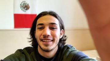 Google Connect Live 2020 application- How did I first discovered local guides.