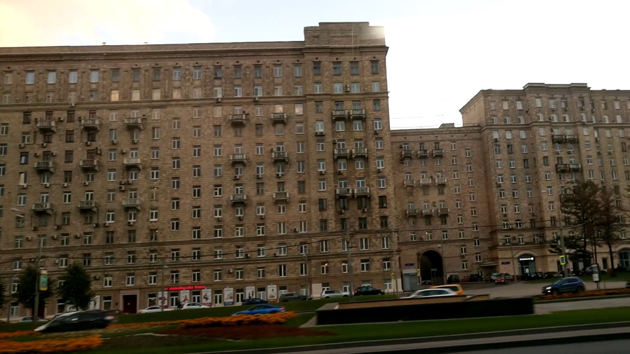 Москва Автобус Т 39 camera iphone 8 plus apk