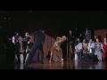Michael Malitowski - Joanna Leunis // Pasodoble // 2012 // WSSDF 2