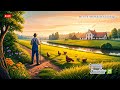 🔴 #23 | 0 to 100 MILLION | FARMING SIMULATOR 25 | No Commentary @DeltaSimGaming