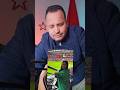 شوهتونا مع كراغلة قالك خاوا خاوا الجزائر المنتخب المغربي تونس الجزائر إعلام ركراكي المنتخب 