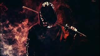 Download lagu Skan - No Glory (INSTRUMENTAL )