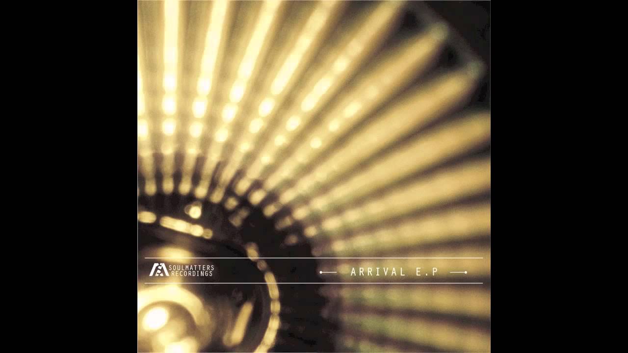 Assista a Notion A - Our Story no YouTube Assista a Notion A - Our Story no YouTube
