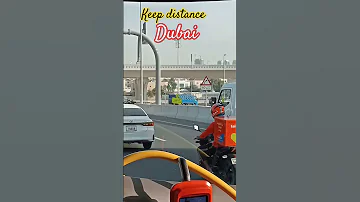 Dubai Talabat Talabat Car Carservicing Travel Easy Peaceful Way Yasincengizdance 