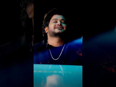 Tum Ho Toh Piano Version Vishal Mishra Saiyaara