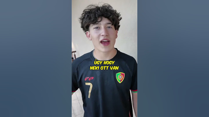 Nehezen tudta feldolgozni a gyerek!😂