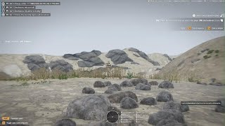 Arma Old Guys Fallujah Server MCX Spear