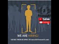 PDS Training in Chennai - YouTube