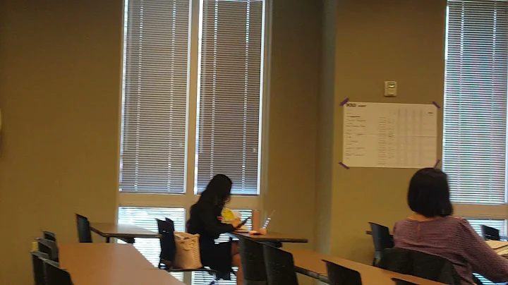 UWS Inspections Partners Keller Williams CE class ...