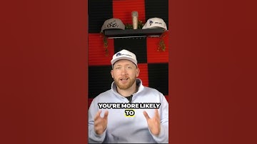 3 Domain Tips For Finding New Domains #domainregistration #tips