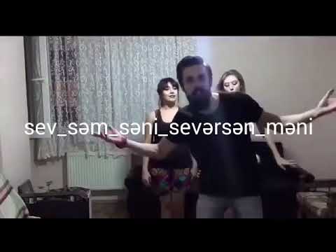 Seni deyirler meni deyirler səni deyirlər məni deyirlər 😂👍😂👍😂