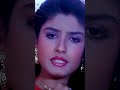 @stdn441short@STDN441Short