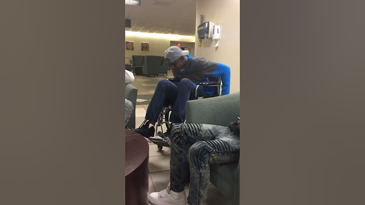 He Got Caught At The End & Tried To Play It Off.. 🤣 #funny #recommended #shorts #comedy