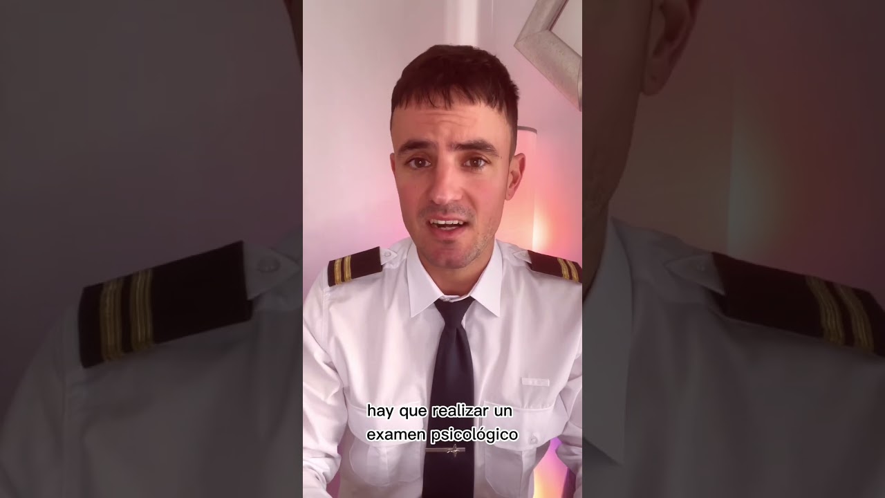 Requirements to study for a commercial pilot license