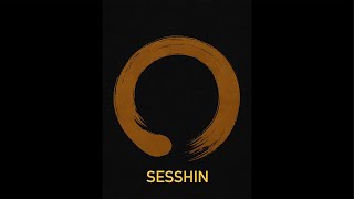 Zazen mini Sesshin — сидячая медитация онлайн | Сото дзен практика и Сутра Сердца