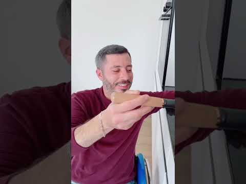 كوردون شي ناهي عالآخر
