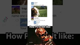 Peta Cooking