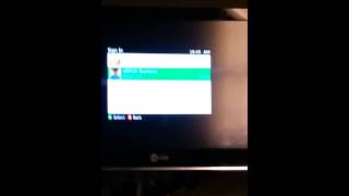 Halo 4 problem. Need fix!