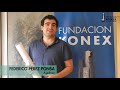 Federico Pérez Ponsa - Premio Konex 2020: Deportes - Ajedrez