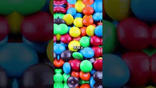 Cante Se Já Comeu - Versão Ricoa