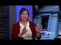 Colorado This Week: Budget Crunch, ICE Fallout, Aurora Facial Recognition, Free Speech | 09/26/2025