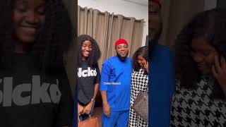 Our Man  Please See   On My Channel Like And Subscribe 