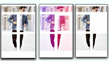 new bad boy green screen video editing | bad boy green screen video | WhatsApp Status Video Editing