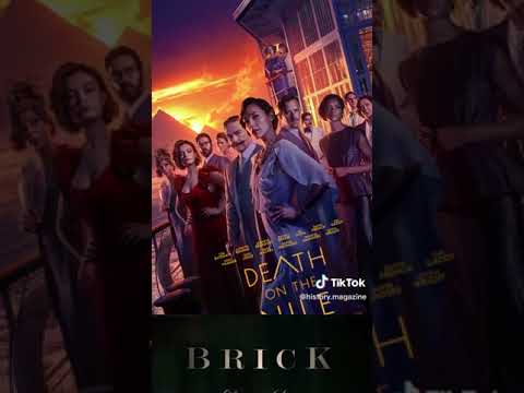 أفلام شبه   هتعجبك جدا