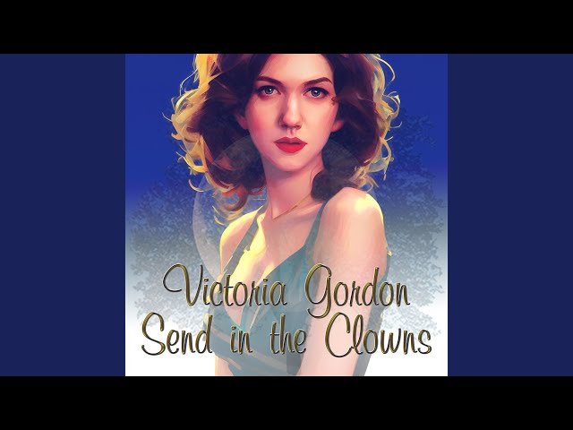 Send in the Clowns - YouTube