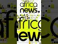 DR Congo says Ebola cases exceed 5,000 with 2,378 deaths