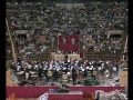 El Rugir del Kimbo UNIÓN MUSICAL DE MONSERRAT
