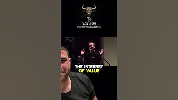 #xrp Vitalik Buterin #ripple is the Internet of value 👀 #shorts