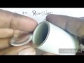diy projects for men diy projects for men