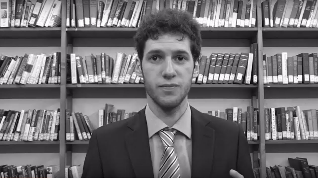 Più è facile fare impresa, meno si corrompe