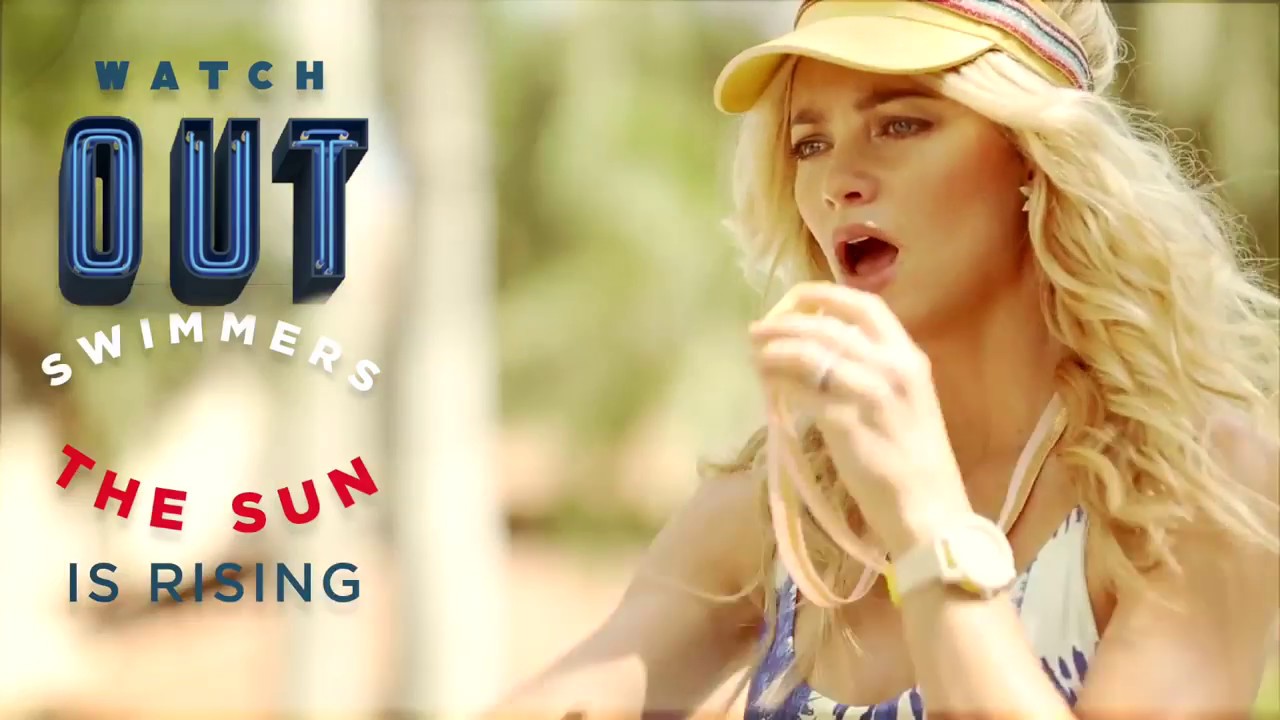 Vestidos de baño Maaji 2017 | Maaji Sunny Dream Inn