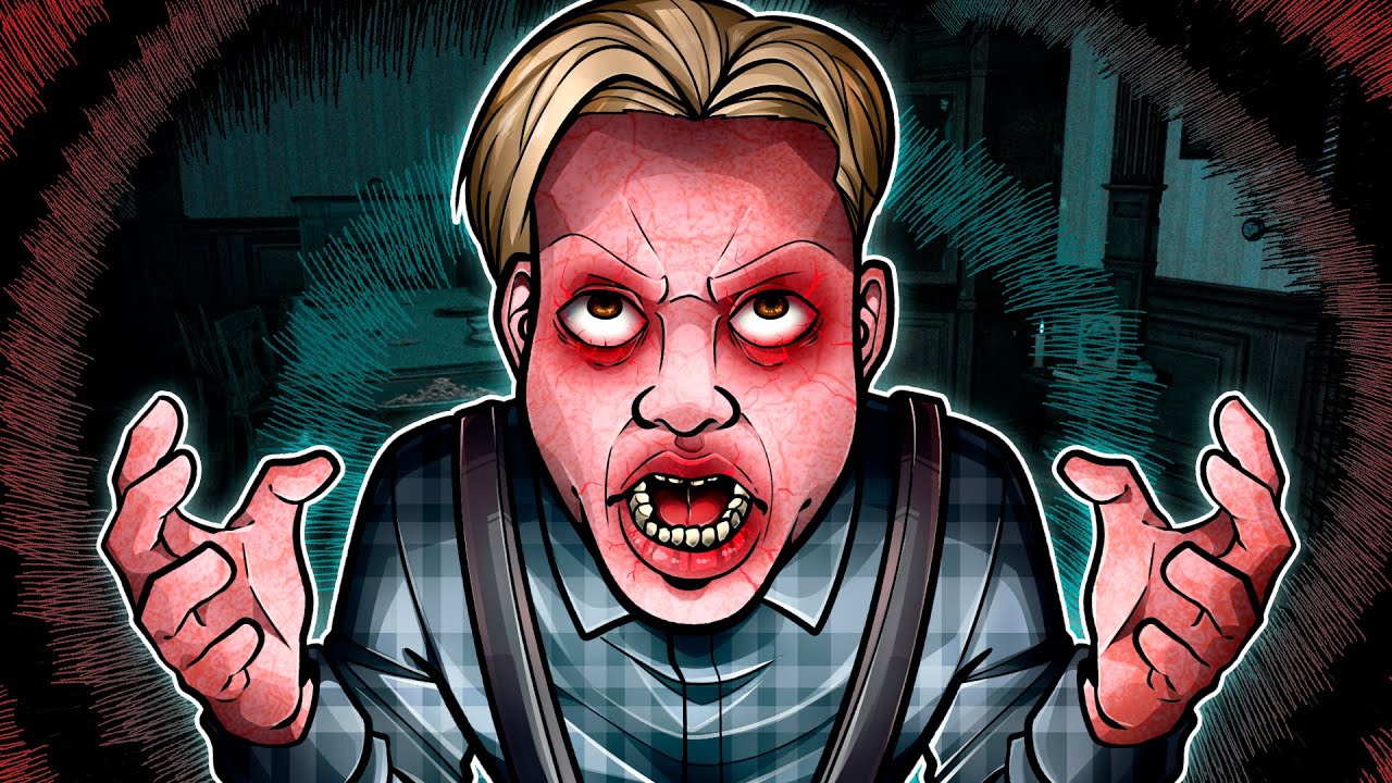This Exorcism Went Horribly Wrong…
