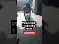 🥹please bhaiyon ek baar support kardo #shorts #trending #viral #fitness #emotional