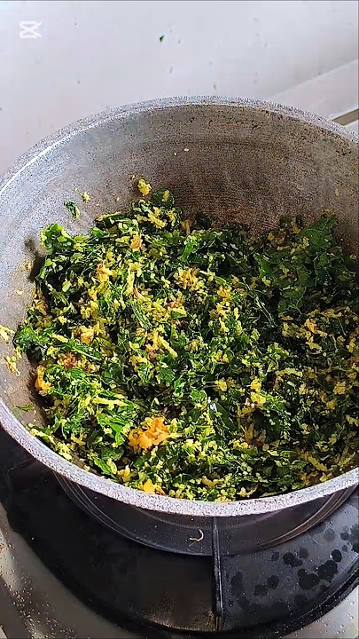 kalawam malluma #vegetarianrecipies #food #cooking #vegetables #vegetablecooking #