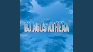 Residentialz Of Land Fullbass (feat. Ryan 4Play)