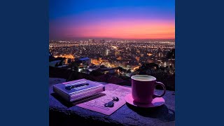 Fading Skyline