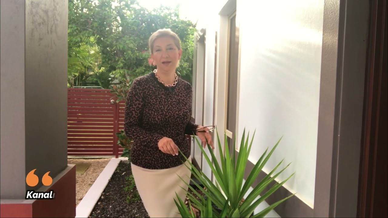 YUKA BAKIMI hiç bir yerde duyamayacağınız püf noktaları