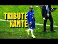 N Golo KantГ в Џ Chelsea Legend N Golo KantГ в Џ Chelsea Legend
