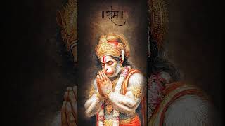 Jay Shri Ram 🚩🚩🚩🙏🏻📿🔔#tutorial filter#shorts
